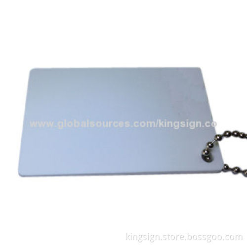 Bath Board, Organic Materials, Organic Materials
